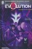 ANIMOSITY EVOLUTION THE COMPLETE COLLECTION HC [9781949028522] **PROMOCJA SUPER SALE**